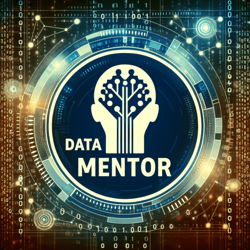 Optimize coding with data structure designer regex