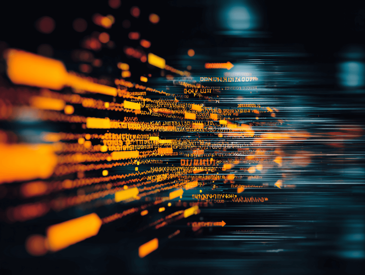 Create Your Knowledge Base