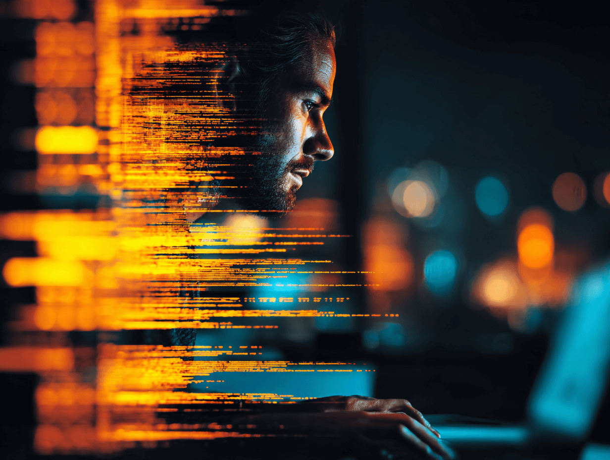 Fast Answers, Real Solutions